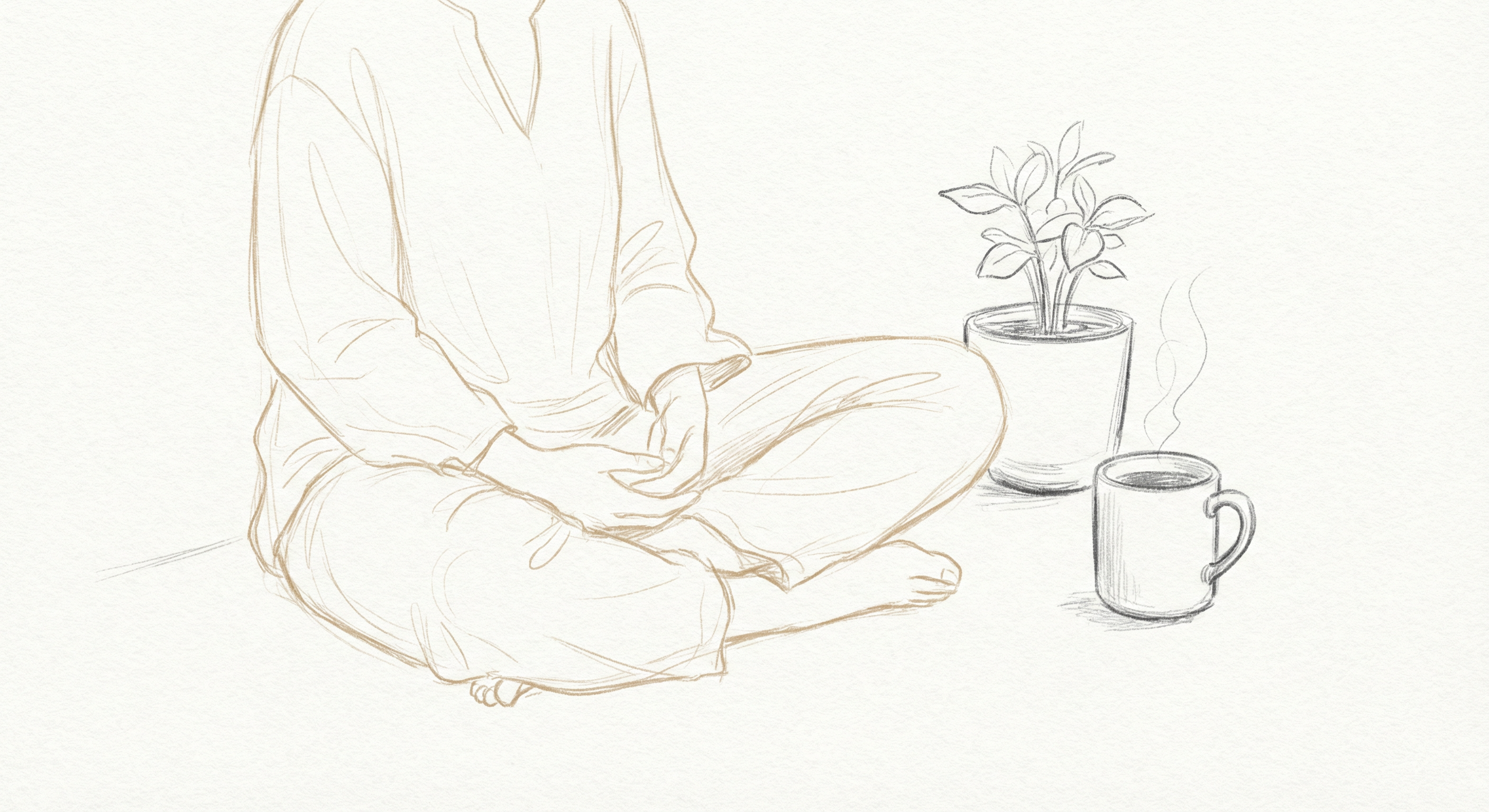 Overcoming Habit Burnout: Why Your Routine Stopped Working